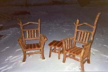Chair 02 Image